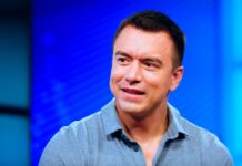 Signos del gobierno para fortalecer el acceso a créditos productivos y verdes | Economía | Noticias