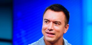 Signos del gobierno para fortalecer el acceso a créditos productivos y verdes | Economía | Noticias