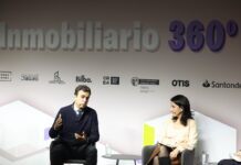 El sector inmobiliario, un acertijo de negocios de soluciones difíciles