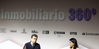 El sector inmobiliario, un acertijo de negocios de soluciones difíciles