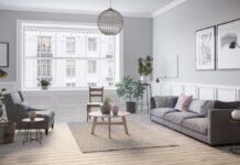 Si compra un nuevo sitio de construcción, ahora es más fácil reducir el IVA reducido | Para pagar mis derechos | Negocio