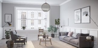 Si compra un nuevo sitio de construcción, ahora es más fácil reducir el IVA reducido | Para pagar mis derechos | Negocio