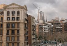 Así que declare la casa en el alquiler de 2024: clave para pagar el alquiler, la compra o la propiedad de una casa | Negocio