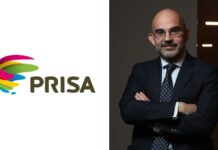 El presidente ejecutivo de los medios de comunicación, Carlos Núñez, retrocede