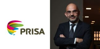 El presidente ejecutivo de los medios de comunicación, Carlos Núñez, retrocede