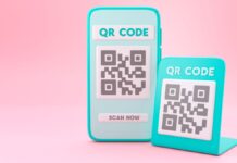Los códigos QR intentan conquistar el comercio minorista para 2027