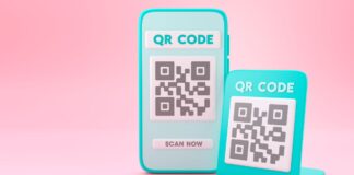 Los códigos QR intentan conquistar el comercio minorista para 2027