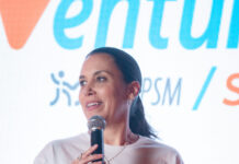 Impact Ventures PSM y ImpactA VC comienzan 5 millones de fondos de dólares estadounidenses para invertir en nuevas empresas latinoamericanas.