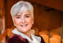 La Asociación de Marca Española selecciona una nueva junta directiva