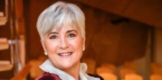 La Asociación de Marca Española selecciona una nueva junta directiva