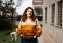 Parientes de las víctimas del accidente de Germanwings: «Nos contaron sobre Megafonía que no había sobrevivientes» | Noticias de Cataluña