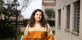 Parientes de las víctimas del accidente de Germanwings: «Nos contaron sobre Megafonía que no había sobrevivientes» | Noticias de Cataluña