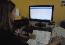 SRI: Estos son los datos para declarar el impuesto sobre la renta en marzo, comienza el lunes 10 | Economía | Noticias