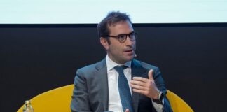 Economy Bueja favorece la compra de acciones rotas bajo pequeños inversores | Mercados financieros