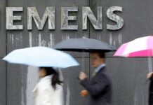 Siemens acortará más de 6,000 empleos en todo el mundo, principalmente en el campo de la industria digital | Negocio