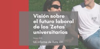 Las universidades se conectan con el mercado laboral