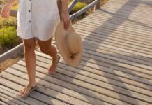 Madera tecnológica y sintética para