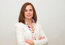 SmartMe refuerza la medición publicitaria con Rosario Borrego