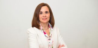 SmartMe refuerza la medición publicitaria con Rosario Borrego