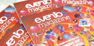 El evento de experiencia y el mercado de marketing en 2024