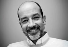 Wam Global nombra a Luis Méndez como vicepresidente global de CRM