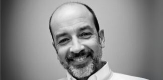 Wam Global nombra a Luis Méndez como vicepresidente global de CRM