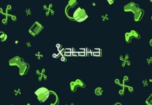 El canal gratuito de ciencia y tecnología