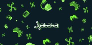 El canal gratuito de ciencia y tecnología