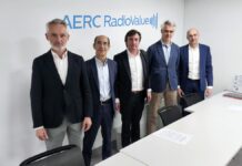 AERC apuesta en el futuro