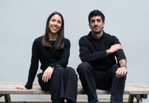 Standalmal fortalece a su equipo creativo con nuevos talentos