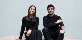 Standalmal fortalece a su equipo creativo con nuevos talentos