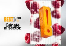 Innovación en el sector alimentario