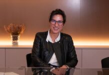 Fernams Sound, director de transformación en el grupo IKI