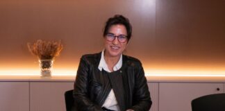 Fernams Sound, director de transformación en el grupo IKI