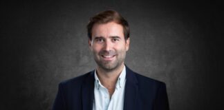 Carlos Álvarez fortalece la Taboola España y Portugal con rendimiento