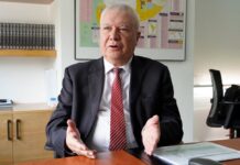 El consorcio que Campo Sacha ha otorgado está tratando de recoger los 1.500 millones de dólares estadounidenses de la prima: «Mañana informaremos al estado sobre qué tan lejos podríamos llegar» | Economía | Noticias