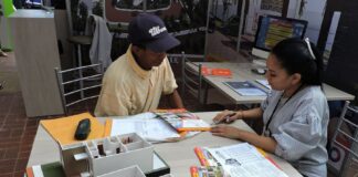 Nuevo objetivo de bioss: con el apoyo del sector privado, está tratando de colocar más de 20,000 préstamos hipotecarios de más de 20,000 dólares estadounidenses en 2025 | Economía | Noticias