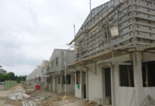 Estos son los seis tipos de préstamos hipotecarios que son de Bioss | ser otorgado | Economía | Noticias