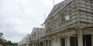 Estos son los seis tipos de préstamos hipotecarios que son de Bioss | ser otorgado | Economía | Noticias