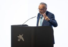 Grupo Caixa, el gran regreso del «Exilio» | Negocio