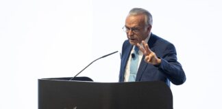 Grupo Caixa, el gran regreso del «Exilio» | Negocio