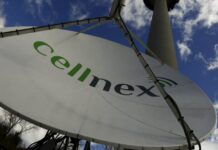 CellNex está de acuerdo con los sindicatos para 209 empleados | Buscar