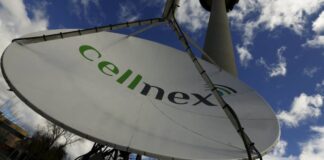 CellNex está de acuerdo con los sindicatos para 209 empleados | Buscar