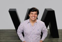 Wayra Hispam agrega su cartera solfium, refuerza su compromiso con la energía solar