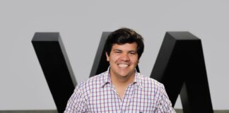 Wayra Hispam agrega su cartera solfium, refuerza su compromiso con la energía solar