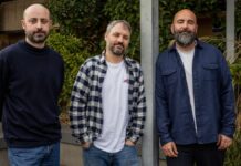 Félix Carral y José Izaguirre, nuevos directores creativos en Havas