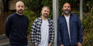 Félix Carral y José Izaguirre, nuevos directores creativos en Havas