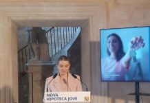 Las Islas Baleares aumentan la parte superior para garantías públicas para comprar apartamentos de hasta 382,000 euros para Calation de precios | Negocio