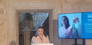 Las Islas Baleares aumentan la parte superior para garantías públicas para comprar apartamentos de hasta 382,000 euros para Calation de precios | Negocio