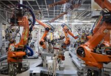 Un grupo de expertos sugiere eliminar los aranceles para los automóviles chinos para promover la producción europea | Negocio